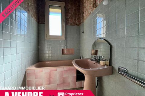 Villa a Brive-la-Gaillarde, Correze, Brive-la-Gaillarde - € 106.500 | Ref: 422225FVT - foto 9