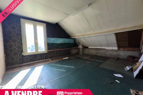 Villa a Brive-la-Gaillarde, Correze, Brive-la-Gaillarde - € 106.500 | Ref: 422225FVT - foto 10