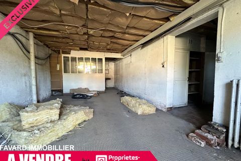 Villa a Brive-la-Gaillarde, Correze, Brive-la-Gaillarde - € 106.500 | Ref: 422225FVT - foto 11