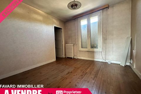 Villa a Brive-la-Gaillarde, Correze, Brive-la-Gaillarde - € 106.500 | Ref: 422225FVT - foto 12