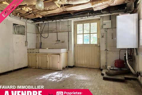 Villa a Brive-la-Gaillarde, Correze, Brive-la-Gaillarde - € 106.500 | Ref: 422225FVT - foto 13