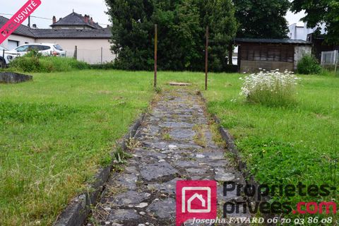 Villa a Brive-la-Gaillarde, Correze, Brive-la-Gaillarde - € 106.500 | Ref: 422225FVT - foto 14