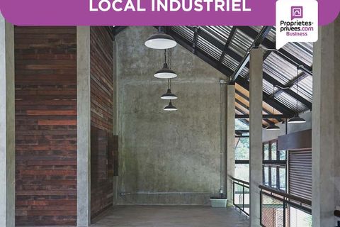 L'establiment comercial a Cogolin, Var, Cogolin - € 45.600/mes | Ref: 418002299B-HTC - foto 3