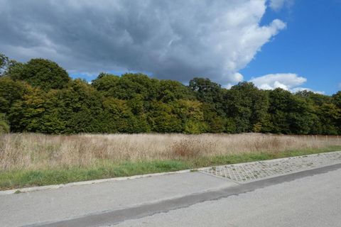 Helårsgrund i Bueil, Eure, Bueil - € 80.000 | Ref: 423237MCN - foto 1