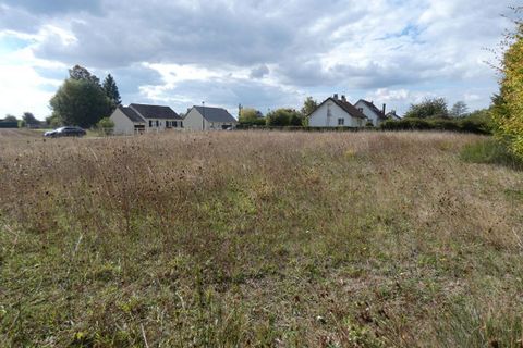 Helårsgrund i Bueil, Eure, Bueil - € 80.000 | Ref: 423237MCN - foto 2