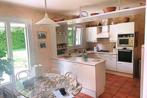 Villa a Belley, Ain, Belley - € 555.000 | Ref: 423119OSER - foto 8