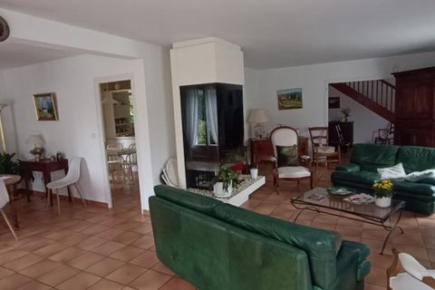 Villa a Belley, Ain, Belley - € 555.000 | Ref: 423119OSER - foto 9