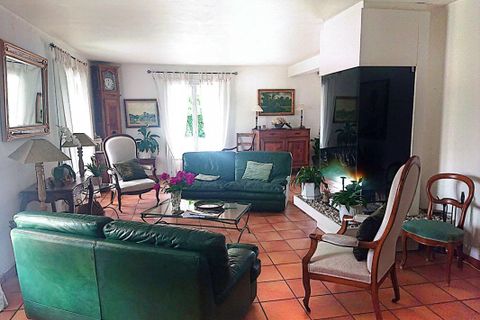 Villa a Belley, Ain, Belley - € 555.000 | Ref: 423119OSER - foto 10