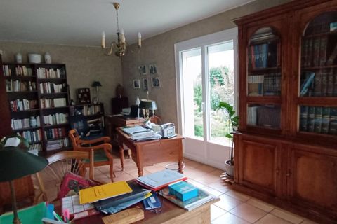 Villa a Belley, Ain, Belley - € 555.000 | Ref: 423119OSER - foto 11
