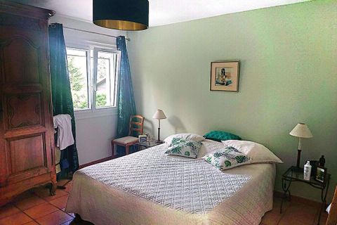 Villa a Belley, Ain, Belley - € 555.000 | Ref: 423119OSER - foto 13