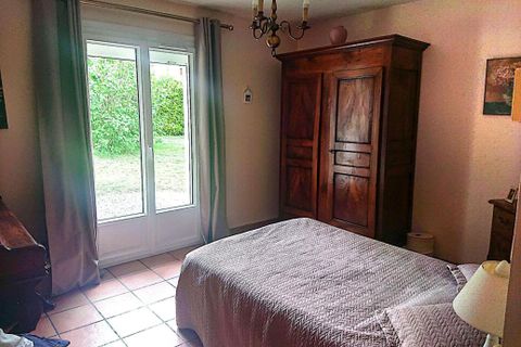 Villa a Belley, Ain, Belley - € 555.000 | Ref: 423119OSER - foto 14