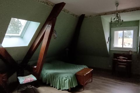 Villa a Belley, Ain, Belley - € 555.000 | Ref: 423119OSER - foto 15
