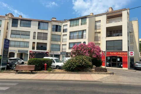 Lejlighed i Calvi, Haute-Corse, Calvi - € 371.000 | Ref: 422097CVAZ - foto 1