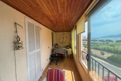 Lejlighed i Calvi, Haute-Corse, Calvi - € 371.000 | Ref: 422097CVAZ - foto 7