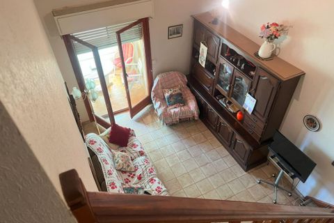 Lejlighed i Calvi, Haute-Corse, Calvi - € 371.000 | Ref: 422097CVAZ - foto 8