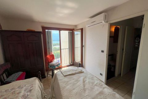 Lejlighed i Calvi, Haute-Corse, Calvi - € 371.000 | Ref: 422097CVAZ - foto 10