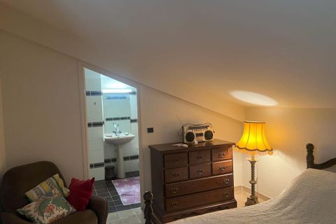 Lejlighed i Calvi, Haute-Corse, Calvi - € 371.000 | Ref: 422097CVAZ - foto 14