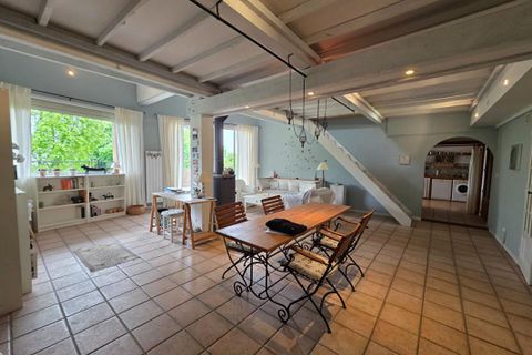 Villa i Riez, Alpes-de-Haute-Provence, Riez - € 280.000 | Ref: 423129HUM - foto 2