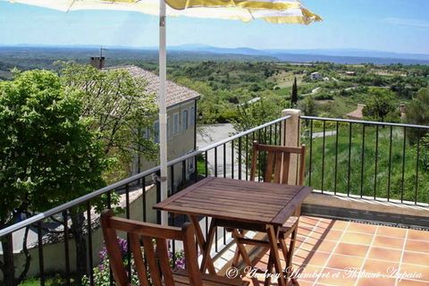 Villa i Riez, Alpes-de-Haute-Provence, Riez - € 280.000 | Ref: 423129HUM - foto 3