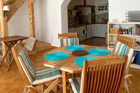 Villa i Riez, Alpes-de-Haute-Provence, Riez - € 280.000 | Ref: 423129HUM - foto 4