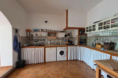 Villa i Riez, Alpes-de-Haute-Provence, Riez - € 280.000 | Ref: 423129HUM - foto 5