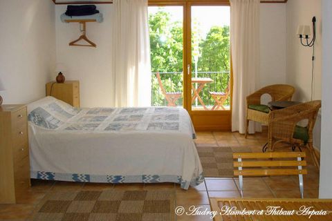 Villa i Riez, Alpes-de-Haute-Provence, Riez - € 280.000 | Ref: 423129HUM - foto 6