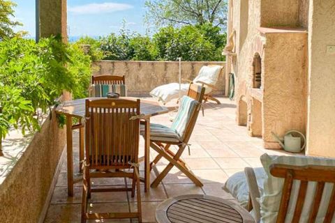 Villa i Riez, Alpes-de-Haute-Provence, Riez - € 280.000 | Ref: 423129HUM - foto 7