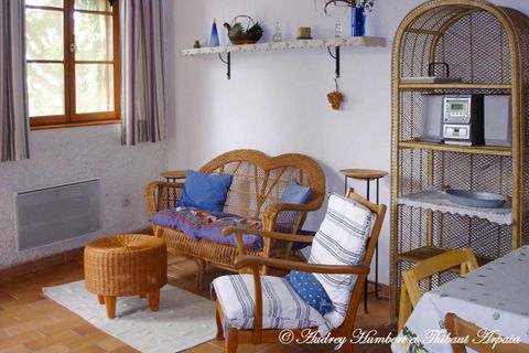 Villa i Riez, Alpes-de-Haute-Provence, Riez - € 280.000 | Ref: 423129HUM - foto 8