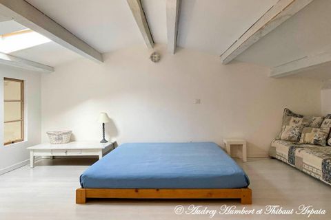 Villa i Riez, Alpes-de-Haute-Provence, Riez - € 280.000 | Ref: 423129HUM - foto 10