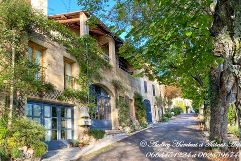 Villa i Riez, Alpes-de-Haute-Provence, Riez - € 280.000 | Ref: 423129HUM - foto 11