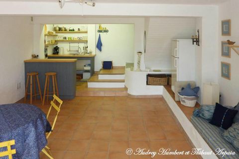 Villa i Riez, Alpes-de-Haute-Provence, Riez - € 280.000 | Ref: 423129HUM - foto 12