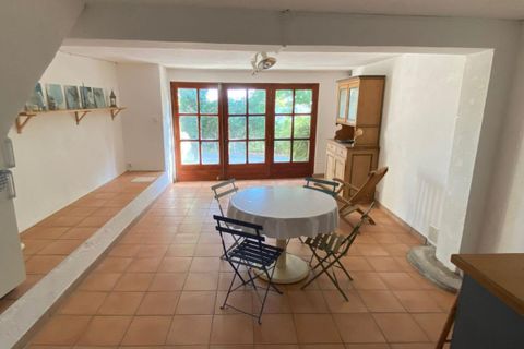 Villa i Riez, Alpes-de-Haute-Provence, Riez - € 280.000 | Ref: 423129HUM - foto 13