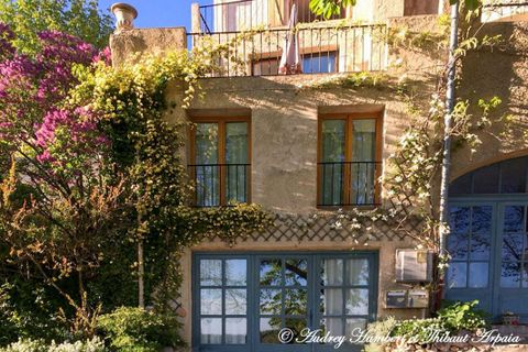 Villa i Riez, Alpes-de-Haute-Provence, Riez - € 280.000 | Ref: 423129HUM - foto 15