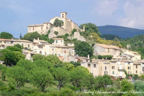Villa i Riez, Alpes-de-Haute-Provence, Riez - € 280.000 | Ref: 423129HUM - foto 17