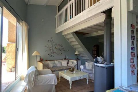 Villa i Riez, Alpes-de-Haute-Provence, Riez - € 280.000 | Ref: 423129HUM - foto 18