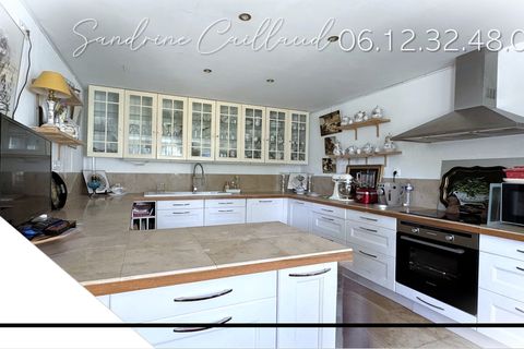 Villa in Houdan, Yvelines, Houdan - € 365.700 | Ref: 422372CLS - foto 3