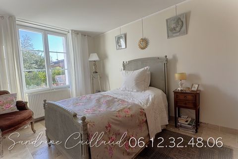 Villa in Houdan, Yvelines, Houdan - € 365.700 | Ref: 422372CLS - foto 5