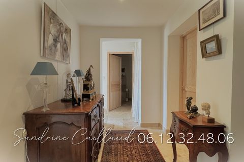Villa in Houdan, Yvelines, Houdan - € 365.700 | Ref: 422372CLS - foto 6