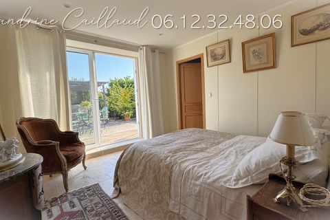 Villa in Houdan, Yvelines, Houdan - € 365.700 | Ref: 422372CLS - foto 7