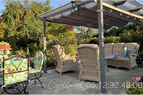 Villa in Houdan, Yvelines, Houdan - € 365.700 | Ref: 422372CLS - foto 8