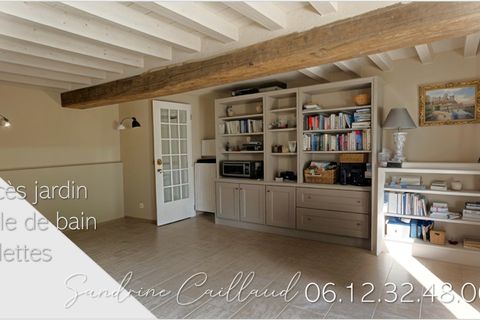Villa in Houdan, Yvelines, Houdan - € 365.700 | Ref: 422372CLS - foto 10