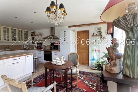 Villa in Houdan, Yvelines, Houdan - € 365.700 | Ref: 422372CLS - foto 12