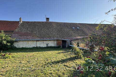 Villa in Houdan, Yvelines, Houdan - € 365.700 | Ref: 422372CLS - foto 15