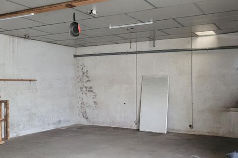 Farm hus i Vendôme, Loir-et-Cher, Vendôme - € 127.200 | Ref: 423153RID - foto 5