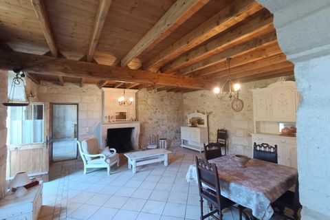 Villa a Bourg, Gironde, Bourg - € 255.000 | Ref: 422910BSS - foto 2