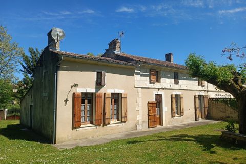 Villa a Bourg, Gironde, Bourg - € 255.000 | Ref: 422910BSS - foto 3