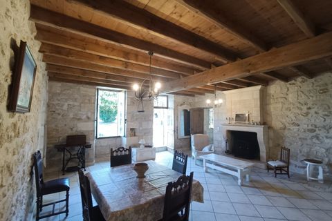 Villa a Bourg, Gironde, Bourg - € 255.000 | Ref: 422910BSS - foto 5