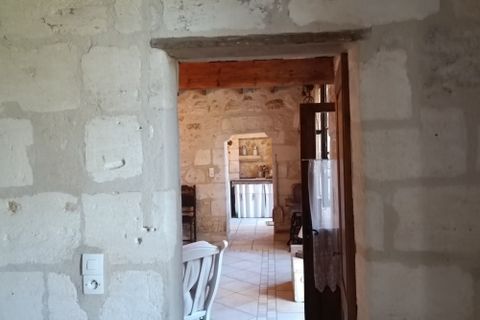 Villa a Bourg, Gironde, Bourg - € 255.000 | Ref: 422910BSS - foto 6