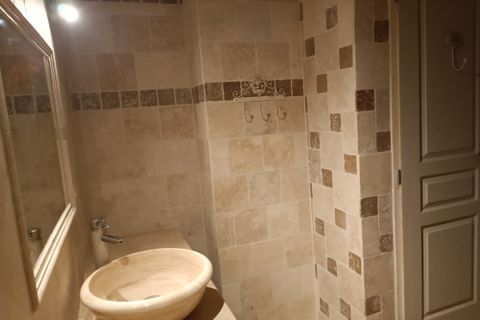 Villa a Bourg, Gironde, Bourg - € 255.000 | Ref: 422910BSS - foto 8
