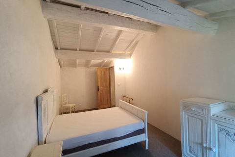 Villa a Bourg, Gironde, Bourg - € 255.000 | Ref: 422910BSS - foto 9
